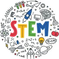 Paul (@paulsteandm) 's Twitter Profile Photo