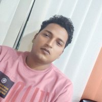 Raj sonkar (@raj_sonkar1) 's Twitter Profile