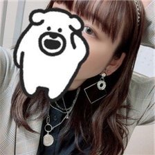 20代♀/155せんち/パン屋/えち好き◝(⑅•ᴗ•⑅)◜..°♡
フォローしてもらえればdmおくります🐬