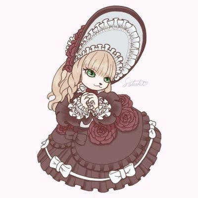 アラウ아라우さんのプロフィール画像