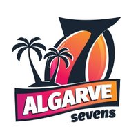 Algarve 7s Sports Festival(@Algarve7s) 's Twitter Profile Photo
