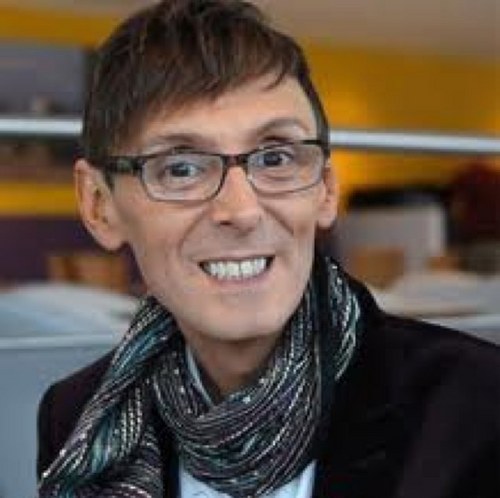 Johnny Robinson (@bringbackjohnny) | Twitter