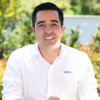 Andrés Aristizábal Marín (@andresrio23) 's Twitter Profile