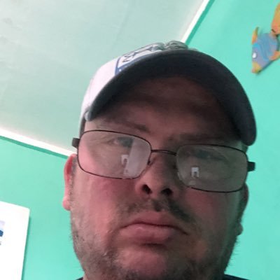 Jamescwest3's profile picture. 