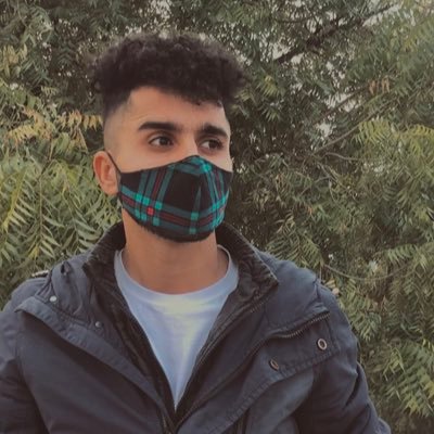 deepsingh_1122's profile picture. insta - _deep_singh1122