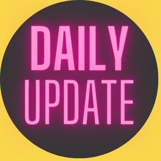 Stay up-to-date with the latest news, trends, and happenings from around the world with DailyUpdates. #DailyUpdates #News #Trends #Insights #StayInformed