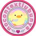 nocontextlubunya (@nclubunya) Twitter profile photo nocontextlubunya (@nclubunya) Twitter profile photo