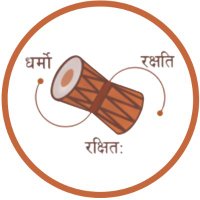 Agastya Gurukulam (@agastyagurukul1) 's Twitter Profile