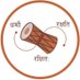Agastya Gurukulam (@agastyagurukul1) Twitter profile photo Agastya Gurukulam (@agastyagurukul1) Twitter profile photo