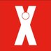 MAXPREPS HS (@maxpreps_score) Twitter profile photo MAXPREPS HS (@maxpreps_score) Twitter profile photo