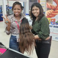 Hair Indian Remy(@hairindianremy) 's Twitter Profile Photo