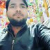 Saikh Sanjeel (@saikhsanjeel) Twitter profile photo Saikh Sanjeel (@saikhsanjeel) Twitter profile photo