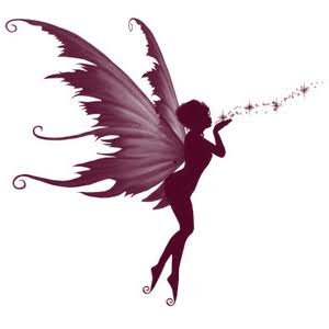 Fantom Network Fairy 🧚‍♂️🧚‍♂️