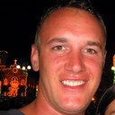 Dan Ellison - @mandan1312 - Twitter