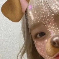 心春 (@xnchn06736303) 's Twitter Profile