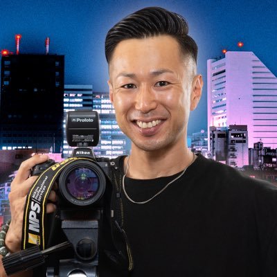 shuchan41 Profile Picture