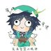 LORILI (@daimengyao3) Twitter profile photo LORILI (@daimengyao3) Twitter profile photo