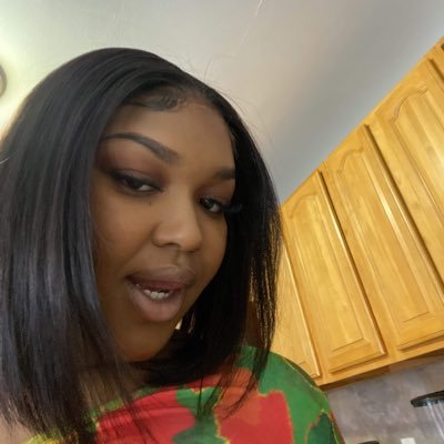 _ninipretty's profile picture. 🔞 Just here to cum….. Sirr Pet🩵 @MrFuckYouuuu                                        NYC