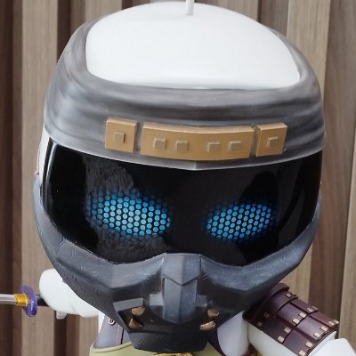 johnmarcus1988's profile picture. 