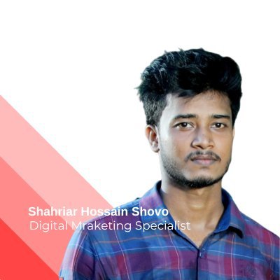 || 𝗗𝗶𝗴𝗶𝘁𝗮𝗹 𝗠𝗮𝗿𝗸𝗲𝘁𝗲𝗿 +🎖️4years Experience
Advertising/Marketing
💥𝐆𝐫𝐨𝐰 𝐘𝐨𝐮𝐫 𝐒𝐨𝐜𝐢𝐚𝐥 𝐌𝐞𝐝𝐢𝐚
📢Grow Your NFT Business