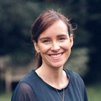 Rosie Williams (@rosieswilliams1) 's Twitter Profile Photo