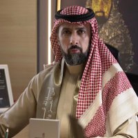 مهندس مساعد القفاري (@algfarimussad) 's Twitter Profile Photo مهندس مساعد القفاري (@algfarimussad) 's Twitter Profile Photo