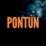 pontunband's profile picture. Pontún is a new Irish-based project embracing folk traditions from Ireland and Africa