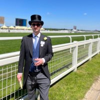 Cormac Hayes (@cormachayes7) 's Twitter Profile Photo Cormac Hayes (@cormachayes7) 's Twitter Profile Photo