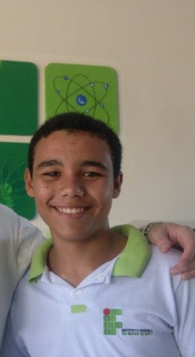 Um cara que curti festas, viagens, praias. Uma pessoa LEGAL, AMIGAVEL, E MUITO COMPANHEIRO. Curto curtir a VIDA. Agora sou membro do @CJ_RN e @rejuma
