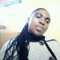 Mmola Maphuthi(@mmolamaphuthi1) 's Twitter Profile Photo