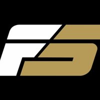 Finding Speed (@findingspeed) 's Twitter Profile