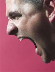 RantingLiberal's profile picture. 