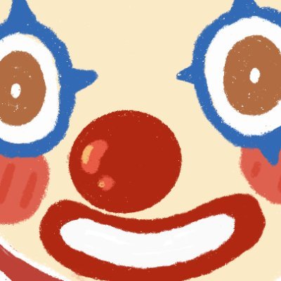 syeems I COMMS OPEN 🦙さんのプロフィール画像
