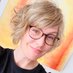 Ariane Rustichelli (@rustichelli74) Twitter profile photo Ariane Rustichelli (@rustichelli74) Twitter profile photo