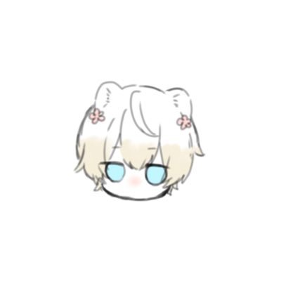 いがおじさんのプロフィール画像