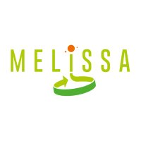 MELiSSA Space Research Program (@melissaproject1) Twitter profile photo