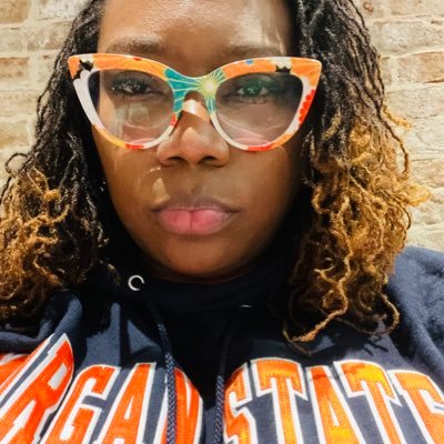 Science and Urban Education Professor