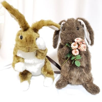 がまぐちバッグを作製販売しています🎵
出店スケジュール
9/27(土)28(日)にゃんだらけ19(東京)
10/4(土)5(日)浜名湖アートクラフトフェア
10/18(土)静岡ハンドメイドマルシェ
11/2(日)横浜ハンドメイドマルシェ
12/11(木)12(金)おかざきカントリーフェスタ
よろしくお願いします🐣