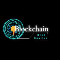 ||BlockchainHQ|| $BLOCK (@_blockchain_hq) 's Twitter Profile