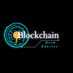 ||BlockchainHQ|| $BLOCK (@_blockchain_hq) Twitter profile photo ||BlockchainHQ|| $BLOCK (@_blockchain_hq) Twitter profile photo