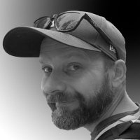 Håvard (@havardhaugrud) 's Twitter Profile Photo Håvard (@havardhaugrud) 's Twitter Profile Photo