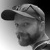 Håvard (@havardhaugrud) Twitter profile photo Håvard (@havardhaugrud) Twitter profile photo