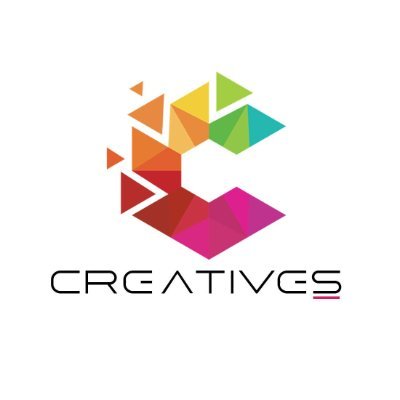 -Creative Digital Marketing Agency.
-Social media | Online Ads | Content Creation| E-mail Marketing | Mobile Apps | Web Dev |
▫️https://t.co/6c6mHFTCNa