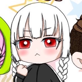 ママココ【UL】さんのプロフィール画像