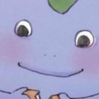 ぬぅぽん( ᜊº👅° )ᜊ ☔️ (@nuuuuuuucrypto) 's Twitter Profile