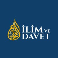 İlim ve Davet (@ilim_ve_davet) 's Twitter Profile