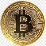 MHE BE3ET (FTX Customer) (@mhe_be3et) 's Twitter Profile Photo MHE BE3ET (FTX Customer) (@mhe_be3et) 's Twitter Profile Photo