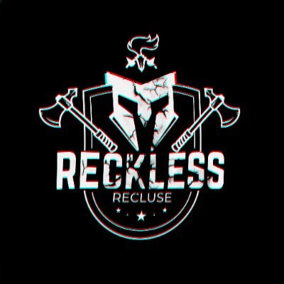 RecklessRNFT Profile Picture