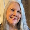 Jan Yager - @drjanyager - Twitter