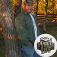 Glenn Prince (@bowhunter388) 's Twitter Profile